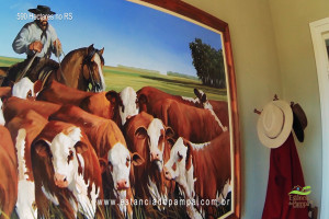 Os Serranos - Madrugada [VDownloader].00_04_31_12.Quadro056_e5e9a22bf22b95f827fceb4b8b5a6ca89498de25.jpg